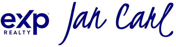 Realtor in Pine City, MN | Jan Carl | eXp Realty