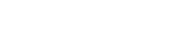 EXP Realty Jan Carl